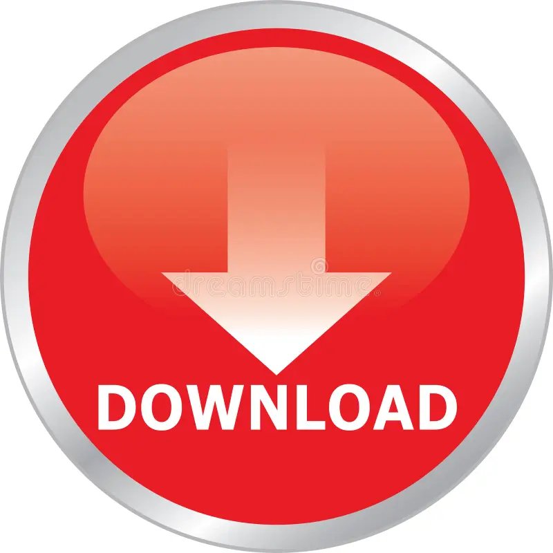 Downloads